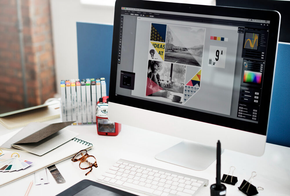 Tincidunt mauris eu risus Tincidunt.